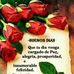 Carmen Bracamonte - Facebook