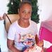 Carmen Bracamonte - Facebook