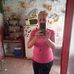 Carmen Bracamonte - Facebook