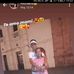 Carmen Bracamonte - Facebook