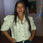 Carmen Bracamonte - @carmen.bracamonte.9619 - Instagram