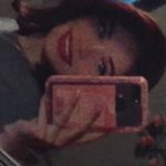 Carmen Bracamonte - @_carmen.bracamonte19_ - Instagram