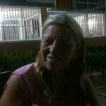 Carmen Bracamonte - @carmen_bracamonte0303 - Instagram