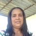 Carmen Bracamonte - Facebook