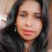 Carmen Bracamonte - Facebook