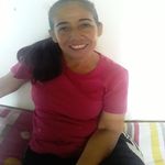 Carmen Bracamonte - @bracamonte126 - Instagram