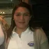 Carmen Bracamonte - @carmenbracamonte - TikTok