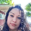 Carmen Bracamonte - @carmenbracamonte0 - TikTok