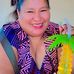 Carmen Bracamonte - Facebook