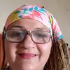 Carmen Bracamonte - @carmen.bracamonte15 - TikTok