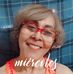 Carmen Bracamonte - Facebook