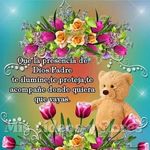 Carmen Bracamonte - @bracamontecarmen084 - Instagram