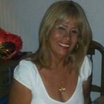 Carmen Bracamonte - @carmen.bracamonte.50 - Instagram