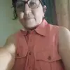 Carmen Bracamonte.🇻🇪♥️♥️ - @carmen.bracamonte2 - TikTok
