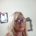Carmen Bracamonte - @carmenbracamonte31 - Instagram