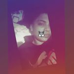 Carmen Bracamonte 🐺 - @carmenb_22 - Instagram