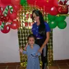 Carmen Bracamonte - @carmen.bracamonte18 - TikTok