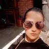 Carmen Bracamontes - @carmen.bracamontes - TikTok