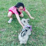 Carmen Chávez Bracamonte - @tucamuchito - Instagram