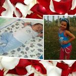 Carmen Muñoz Bracamonte - @munozbracamonte - Instagram