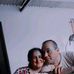 Carmen Silva de Bracamonte - Facebook