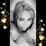 Carmen Yajaira Maldonado Bracamonte - @carmenyajairamaldonado - Instagram
