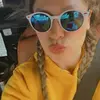carmenbracamontes43 - @carmen.bracamonte - TikTok