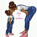 Cris Carmen Bracamonte - Facebook