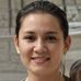 Lic. Carmen Bracamonte - Facebook