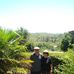 Maria Del Carmen Bracamonte - Facebook