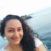 Raymary Del Carmen Bracamonte - Facebook