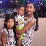 teresa del carmen bracamonte - @teresadelcarmenbracamonte - Instagram