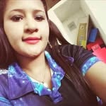 Carmen Brache - @carmen.brache.127 - Instagram