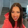 Carmen Brache - @clba20 - TikTok
