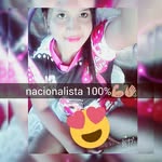 carmen brache castañeda - @carmenbrachecastan - Instagram