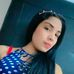 Carmen Bracho - Facebook