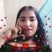 Carmen Bracho - Facebook