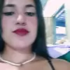 Čärmëń Brâćhø - @rm.brh - TikTok