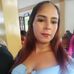 Carmen Bracho - Facebook