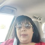 Carmen M Braches Ventura - @carmenbrache_ - Instagram