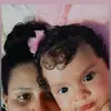 carmenbrache435 - @carmenbrache435 - TikTok