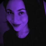 Daw 🖤✨ - @carmen_bracher - Instagram