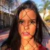 Carmen - @5.brancocarmen - TikTok