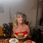 Carmen Branco - @carmenbrancoautoral - Instagram