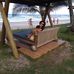 Carmen Branco - Facebook