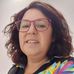 Carmen Branco - Facebook