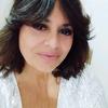Carmen Branco - @carmenbranco2 - TikTok