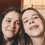 Carmen Branco - @carmenbranco80 - Instagram