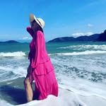 Carmen Branco - @carmen.branco.50 - Instagram