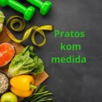 carmen branco - @_pratos_kom_medida_ - Instagram